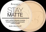 rimmel-puder-stay-matte-01-rodzaj-prasowane