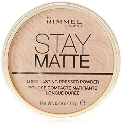 rimmel-puder-stay-matte-01-produkt-wodoodporny-nie