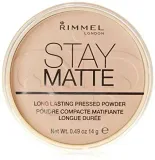 rimmel-puder-stay-matte-01-produkt-wodoodporny-nie