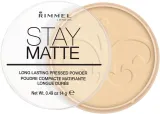 rimmel-puder-stay-matte-01-spf-brak