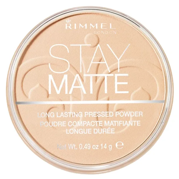 rimmel-puder-stay-matte-01-wielkosc-produkt-pelnowymiarowy