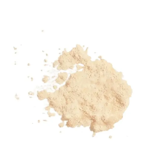 rimmel-puder-stay-matte-01-linia-stay-matte