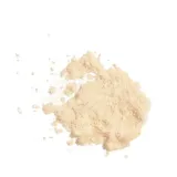 rimmel-puder-stay-matte-01-linia-stay-matte