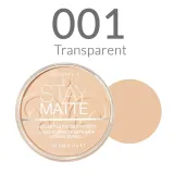 rimmel-puder-stay-matte-01-nazwa-koloru-producenta-001-transparent