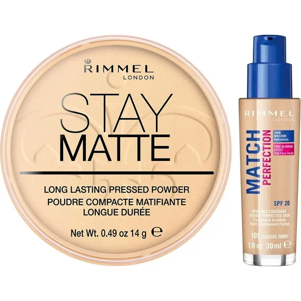rimmel-puder-stay-matte-01-stan-nowy-marka-rimmel