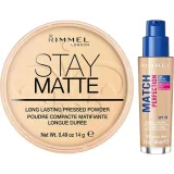 rimmel-puder-stay-matte-01-stan-nowy-marka-rimmel
