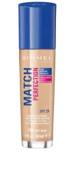 rimmel-podklad-match-perfection-200