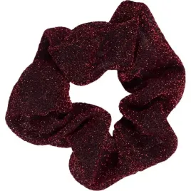 top-choice-22906-gumka-do-wlosow