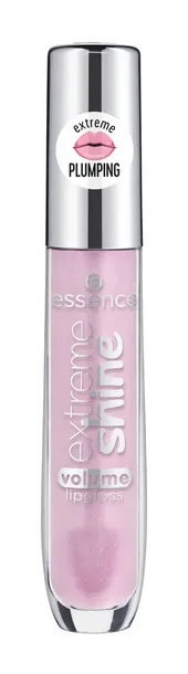 essence-blyszczyk-extreme-shine-102-kolor-rozowy