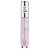 essence-blyszczyk-extreme-shine-102-wlasciwosci-powiekszajace