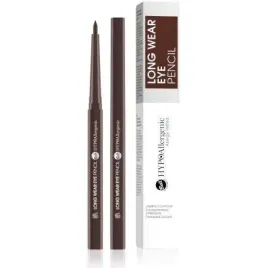 bell-kredka-do-oczu-long-wear-eye-pencil-02-brown