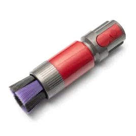 szczotka-miekka-do-odkurzacza-dyson-v7-v8-v10-v11-v15