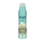 fenjal-deo-classic-150ml-marka-fenjal