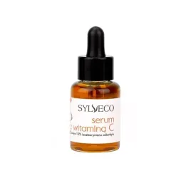 sylveco-vianek-serum-do-twarzy-z-witamina-c-30ml