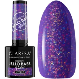 claresa-rainbow-jello-base-violet