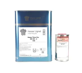 hesse-lakier-bezbarwny-na-schody-thixo-pur-de-433-2-matowy-5l-utwardzacz