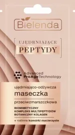 bielenda-peptydy-maseczka-ujedrniajaco-odzywcza