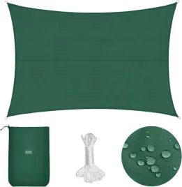 zagiel-przeciwsloneczny-oslona-mata-markiza-200-x-400-zielony