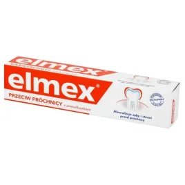 elmex-pasta-75ml-standard