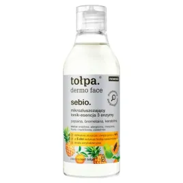 tolpa-sebio-tonik-mikrozluszczajacy-200ml