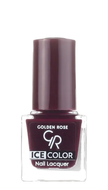 golden-rose-lakier-ice-color-128-marka-golden-rose