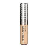 rimmel-korektor-multi-tasker-030-light-waga-z-opakowaniem-0-02-kg