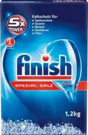 finish-sol-12kg