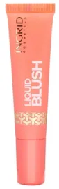 ingrid-roz-w-plynie-liquid-blush-02