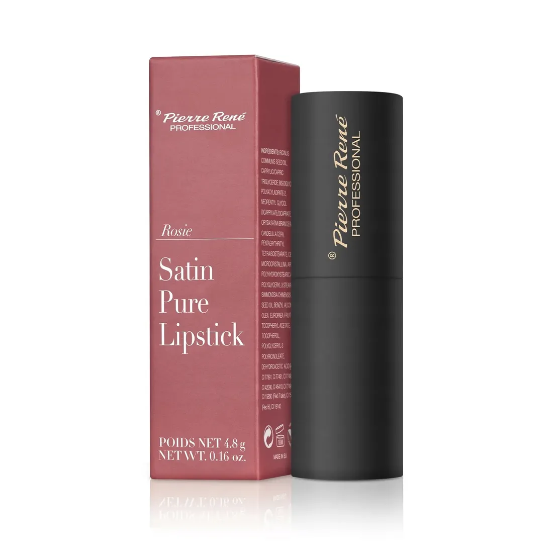 pierre-rene-pomadka-satin-04