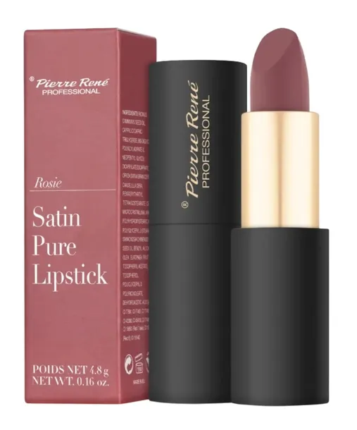 pierre-rene-pomadka-satin-04-marka-pierre-rene