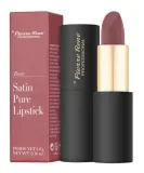 pierre-rene-pomadka-satin-04-marka-pierre-rene