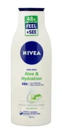 nivea-balsam-do-ciala-400ml-nawilzajacy-aloe