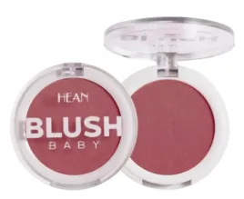 hean-baby-roz-06-flare