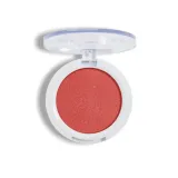 hean-baby-roz-06-flare-rodzaj-prasowane