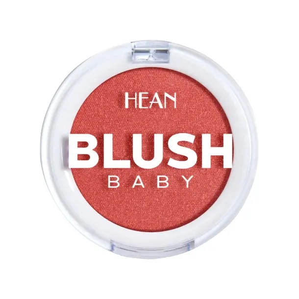 hean-baby-roz-06-flare-wykonczenie-matowe
