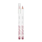 hean-kredka-do-ust-500