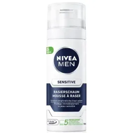 pianka-do-golenia-nivea-men-sensitive-lagodzaca-50-ml