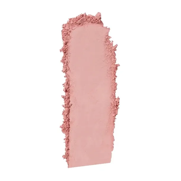 paese-selfglow-blush-01-rosy-marka-paese