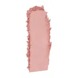 paese-selfglow-blush-01-rosy-marka-paese