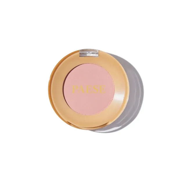 paese-selfglow-blush-01-rosy-rodzaj-prasowane