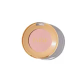 paese-selfglow-blush-01-rosy-rodzaj-prasowane