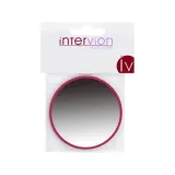 intervion-lusterko-499777