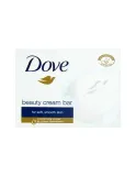 dove-mydlo-100g-original-stan-nowy