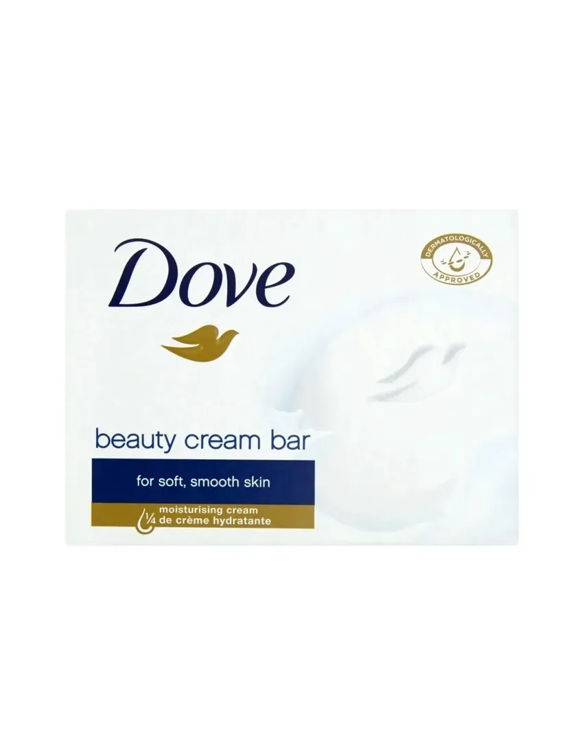 dove-mydlo-100g-original