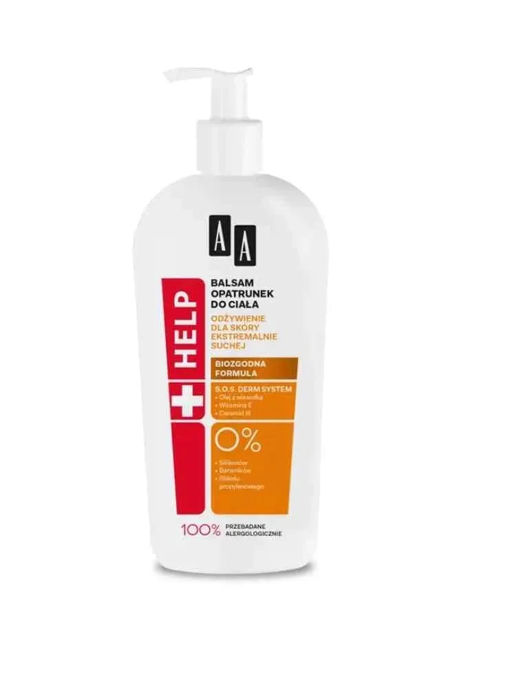 aa-help-balsam-opatrunek-do-ciala-400ml