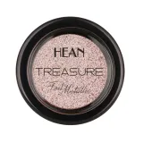 hean-high-definition-cien-mono-922