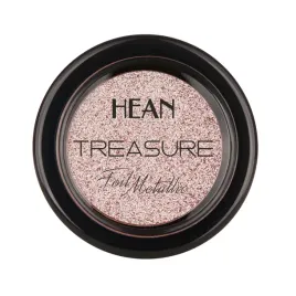 hean-high-definition-cien-mono-922