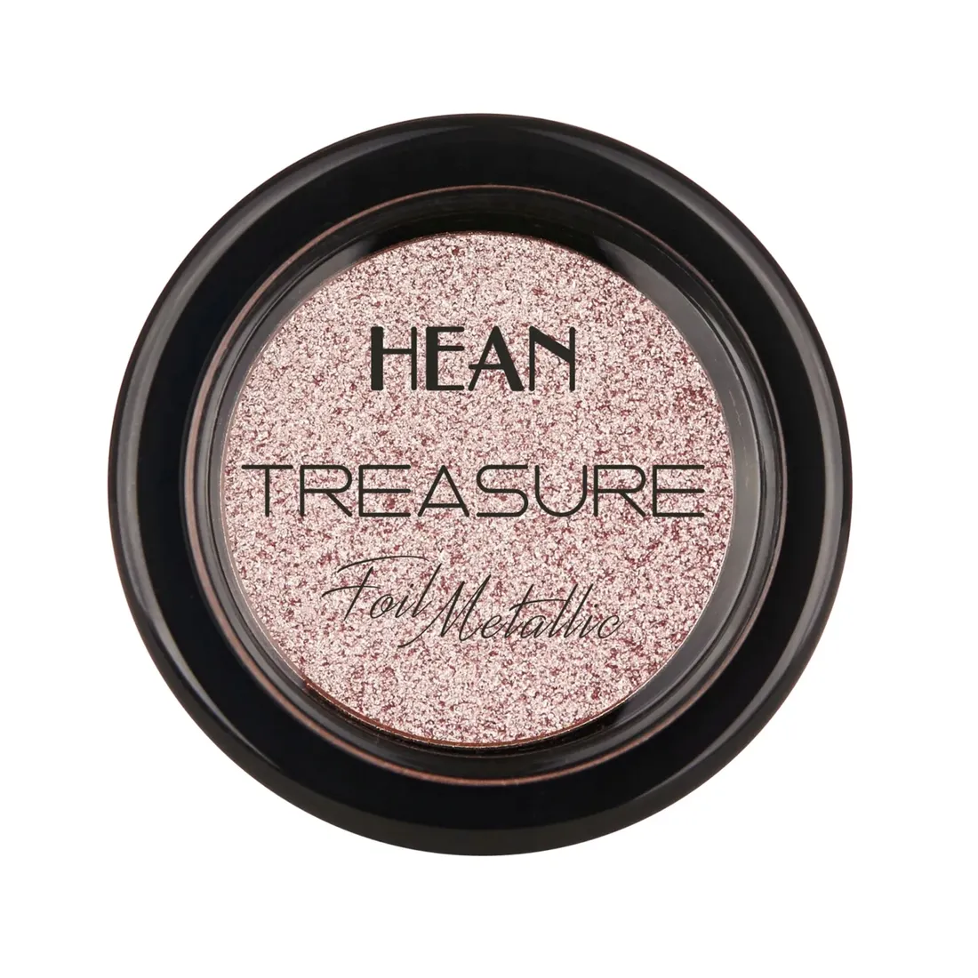 hean-high-definition-cien-mono-922