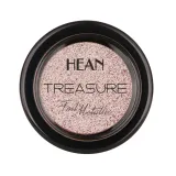 hean-high-definition-cien-mono-922-stan-nowy