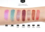 hean-high-definition-cien-mono-922-marka-hean
